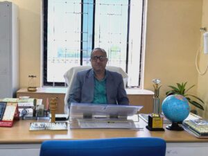 IMG_20250413_111543_262
